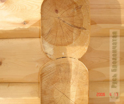 Лафет Лафет